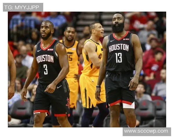 男篮与埃及激战第四节精彩回顾与关键时刻分析