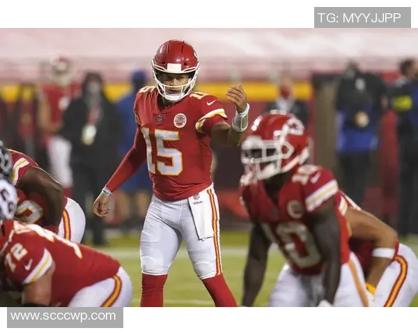 科洛科洛与哥连泰斯激战正酣谁能在这场对决中笑到最后