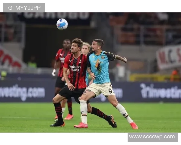 维戈塞尔塔与韦斯卡比赛前瞻及比分预测分析