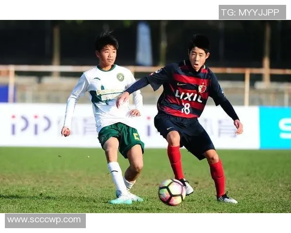 金泽塞维根与琉球FC激战成和比分揭晓精彩瞬间回顾