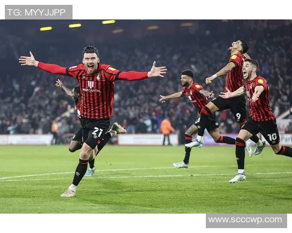 中岸水手与西悉尼流浪者激战正酣比赛结果揭晓引发热议